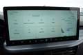 Ford Focus Active X 1,5 115PS aAHK/Navi/Kamera/Winterp.     * Zwart - thumbnail 38