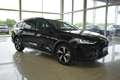 Ford Focus Active X 1,5 115PS aAHK/Navi/Kamera/Winterp.     * Zwart - thumbnail 1