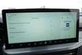 Ford Focus Active X 1,5 115PS aAHK/Navi/Kamera/Winterp.     * Zwart - thumbnail 45