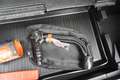 Ford Focus Active X 1,5 115PS aAHK/Navi/Kamera/Winterp.     * Zwart - thumbnail 14