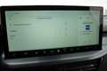 Ford Focus Active X 1,5 115PS aAHK/Navi/Kamera/Winterp.     * Zwart - thumbnail 44