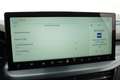 Ford Focus Active X 1,5 115PS aAHK/Navi/Kamera/Winterp.     * Zwart - thumbnail 41