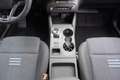 Ford Focus Active X 1,5 115PS aAHK/Navi/Kamera/Winterp.     * Zwart - thumbnail 22