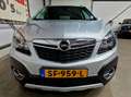Opel Mokka 1.4 T 140PK Cosmo + Bi-Xenon|DAB|Navi|Schuifdak|Le Gris - thumbnail 9