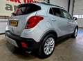Opel Mokka 1.4 T 140PK Cosmo + Bi-Xenon|DAB|Navi|Schuifdak|Le Gris - thumbnail 3