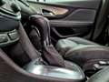 Opel Mokka 1.4 T 140PK Cosmo + Bi-Xenon|DAB|Navi|Schuifdak|Le Gris - thumbnail 34