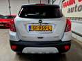 Opel Mokka 1.4 T 140PK Cosmo + Bi-Xenon|DAB|Navi|Schuifdak|Le Gris - thumbnail 10