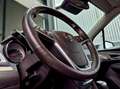 Opel Mokka 1.4 T 140PK Cosmo + Bi-Xenon|DAB|Navi|Schuifdak|Le Gris - thumbnail 21