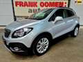 Opel Mokka 1.4 T 140PK Cosmo + Bi-Xenon|DAB|Navi|Schuifdak|Le Gris - thumbnail 1