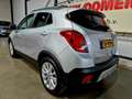 Opel Mokka 1.4 T 140PK Cosmo + Bi-Xenon|DAB|Navi|Schuifdak|Le Gris - thumbnail 8