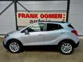 Opel Mokka 1.4 T 140PK Cosmo + Bi-Xenon|DAB|Navi|Schuifdak|Le Gris - thumbnail 2