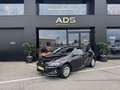 Volkswagen Polo VI Comfortline Noir - thumbnail 1