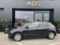 Volkswagen Polo VI Comfortline Noir - thumbnail 9