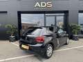 Volkswagen Polo VI Comfortline Noir - thumbnail 10
