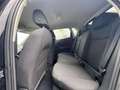 Volkswagen Polo VI Comfortline Noir - thumbnail 7