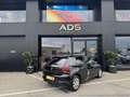 Volkswagen Polo VI Comfortline Noir - thumbnail 3