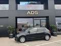 Volkswagen Polo VI Comfortline Noir - thumbnail 2
