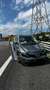 Nissan Qashqai 2.0 dci Tekna dpf - thumbnail 1