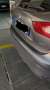 Nissan Qashqai 2.0 dci Tekna dpf - thumbnail 3