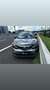 Nissan Qashqai 2.0 dci Tekna dpf - thumbnail 4