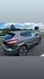 Nissan Qashqai 2.0 dci Tekna dpf - thumbnail 2