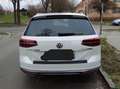 Volkswagen Passat Alltrack Passat 2.0 TSI (BMT) 4Motion DSG Blanco - thumbnail 4