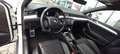 Volkswagen Passat Alltrack Passat 2.0 TSI (BMT) 4Motion DSG Blanco - thumbnail 2