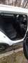 Volkswagen Passat Alltrack Passat 2.0 TSI (BMT) 4Motion DSG Blanco - thumbnail 7