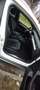 Volkswagen Passat Alltrack Passat 2.0 TSI (BMT) 4Motion DSG Blanco - thumbnail 6
