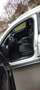 Volkswagen Passat Alltrack Passat 2.0 TSI (BMT) 4Motion DSG Blanco - thumbnail 5