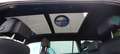 Volkswagen Passat Alltrack Passat 2.0 TSI (BMT) 4Motion DSG Blanco - thumbnail 9