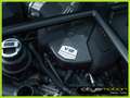 Lamborghini Aventador TOP CONDITION - PERMUTE Gris - thumbnail 17