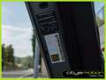 Lamborghini Aventador TOP CONDITION - PERMUTE Gris - thumbnail 20