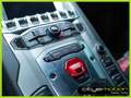 Lamborghini Aventador TOP CONDITION - PERMUTE Grigio - thumbnail 11