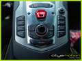 Lamborghini Aventador TOP CONDITION - PERMUTE Grigio - thumbnail 10