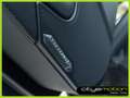 Lamborghini Aventador TOP CONDITION - PERMUTE Grigio - thumbnail 14