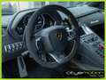 Lamborghini Aventador TOP CONDITION - PERMUTE Grigio - thumbnail 7