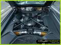 Lamborghini Aventador TOP CONDITION - PERMUTE Gris - thumbnail 21