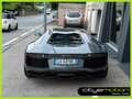 Lamborghini Aventador TOP CONDITION - PERMUTE Grigio - thumbnail 3