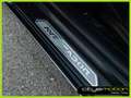 Lamborghini Aventador TOP CONDITION - PERMUTE Gris - thumbnail 22