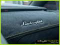 Lamborghini Aventador TOP CONDITION - PERMUTE Grigio - thumbnail 9