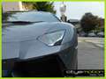 Lamborghini Aventador TOP CONDITION - PERMUTE Gris - thumbnail 25