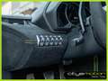 Lamborghini Aventador TOP CONDITION - PERMUTE Grigio - thumbnail 6