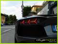 Lamborghini Aventador TOP CONDITION - PERMUTE Grigio - thumbnail 15