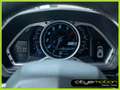 Lamborghini Aventador TOP CONDITION - PERMUTE Grigio - thumbnail 13