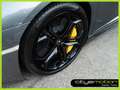 Lamborghini Aventador TOP CONDITION - PERMUTE Gris - thumbnail 23
