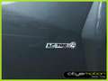 Lamborghini Aventador TOP CONDITION - PERMUTE Gris - thumbnail 26