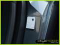 Lamborghini Aventador TOP CONDITION - PERMUTE Gris - thumbnail 19