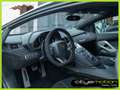 Lamborghini Aventador TOP CONDITION - PERMUTE Grigio - thumbnail 8