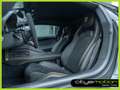 Lamborghini Aventador TOP CONDITION - PERMUTE Grigio - thumbnail 4